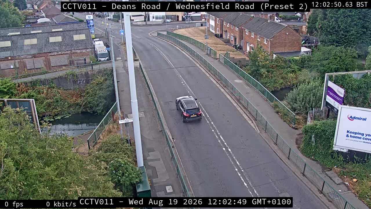 cctv011.1-1787141221.jpg