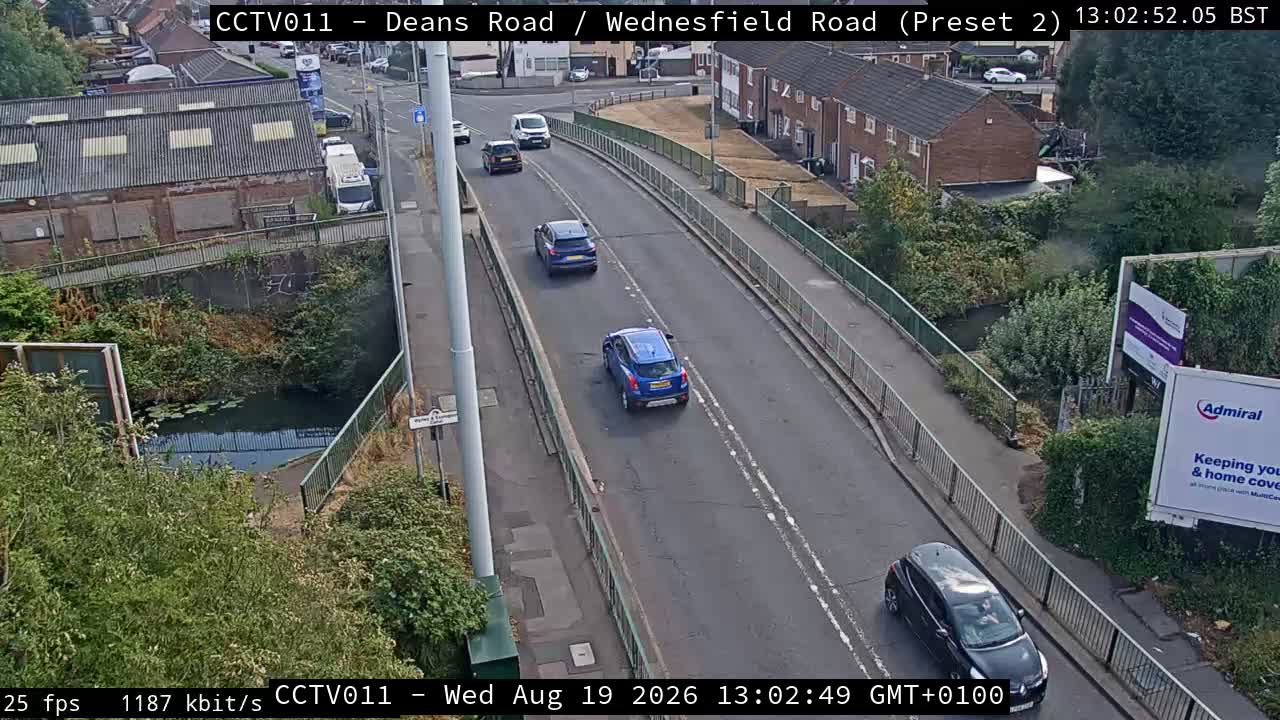 cctv011.1-1787144773.jpg