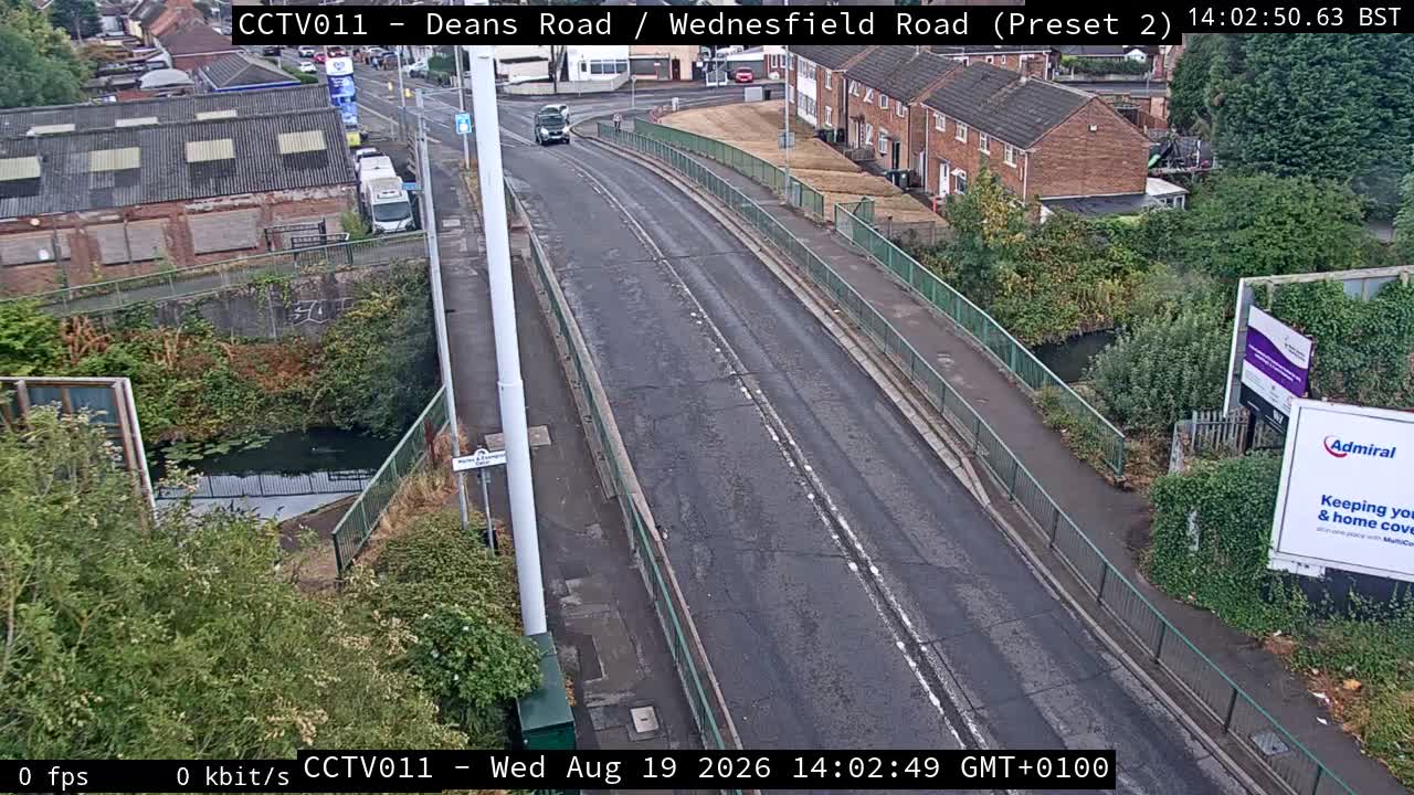 cctv011.1-1787148416.jpg