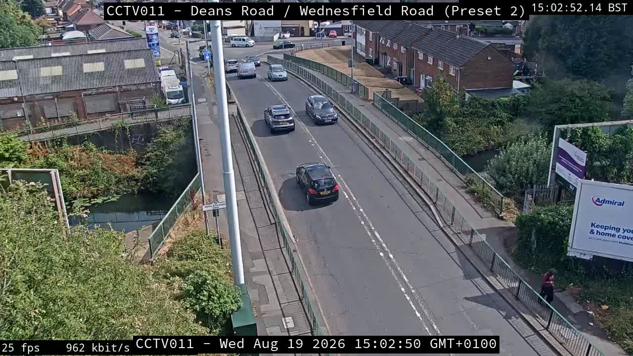 cctv011.1-1787151979.jpg