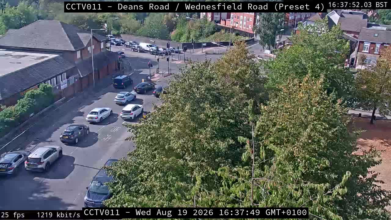 cctv011.1-1787159182.jpg