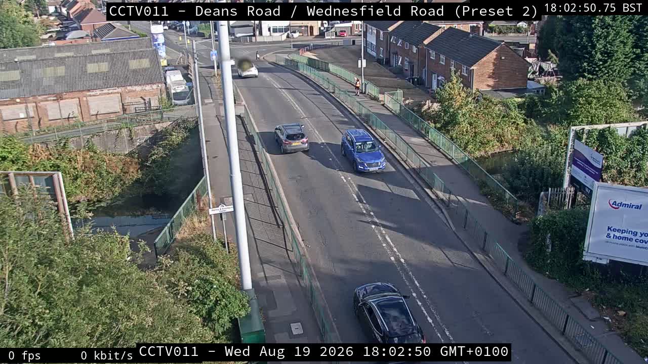 cctv011.1-1787162782.jpg
