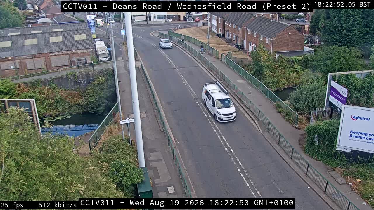 cctv011.1-1787166374.jpg