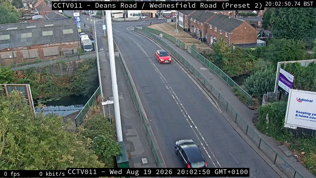 cctv011.1-1787170003.jpg