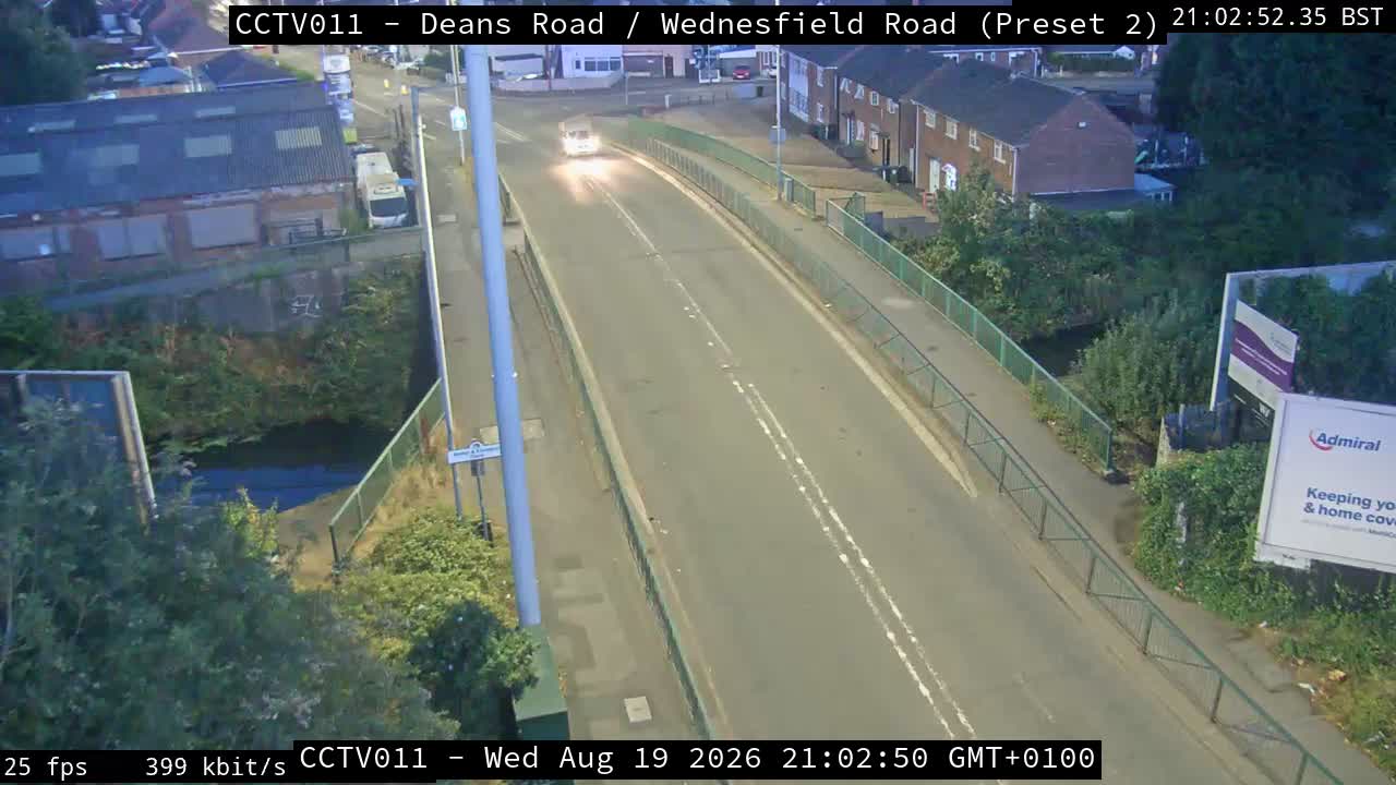 cctv011.1-1787173589.jpg