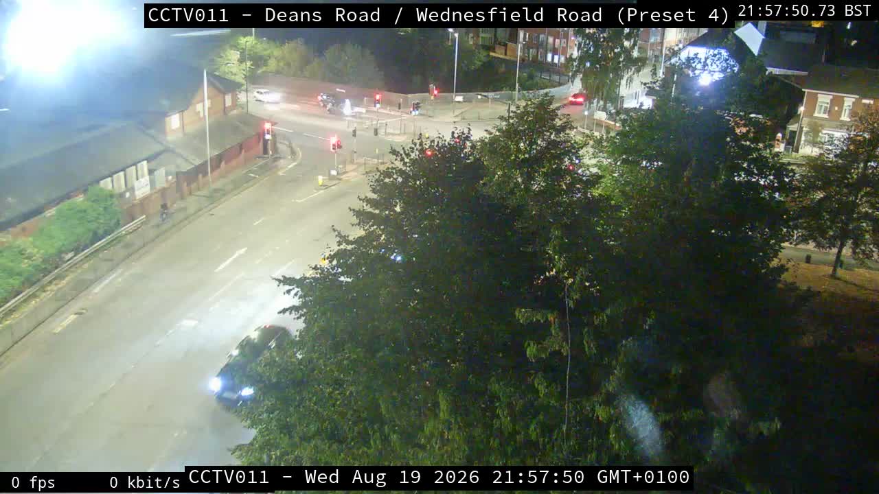 cctv011.1-1787177175.jpg