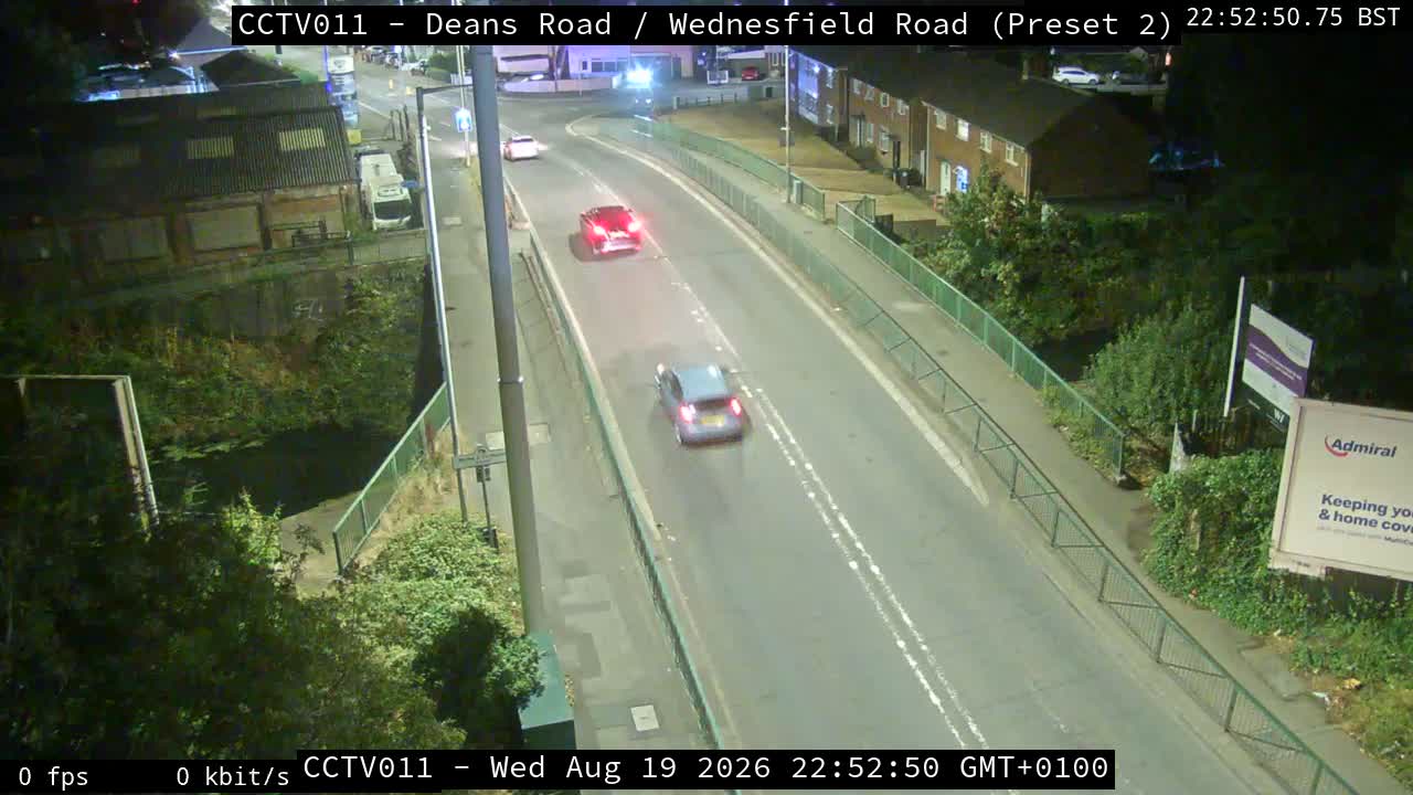 cctv011.1-1787180793.jpg