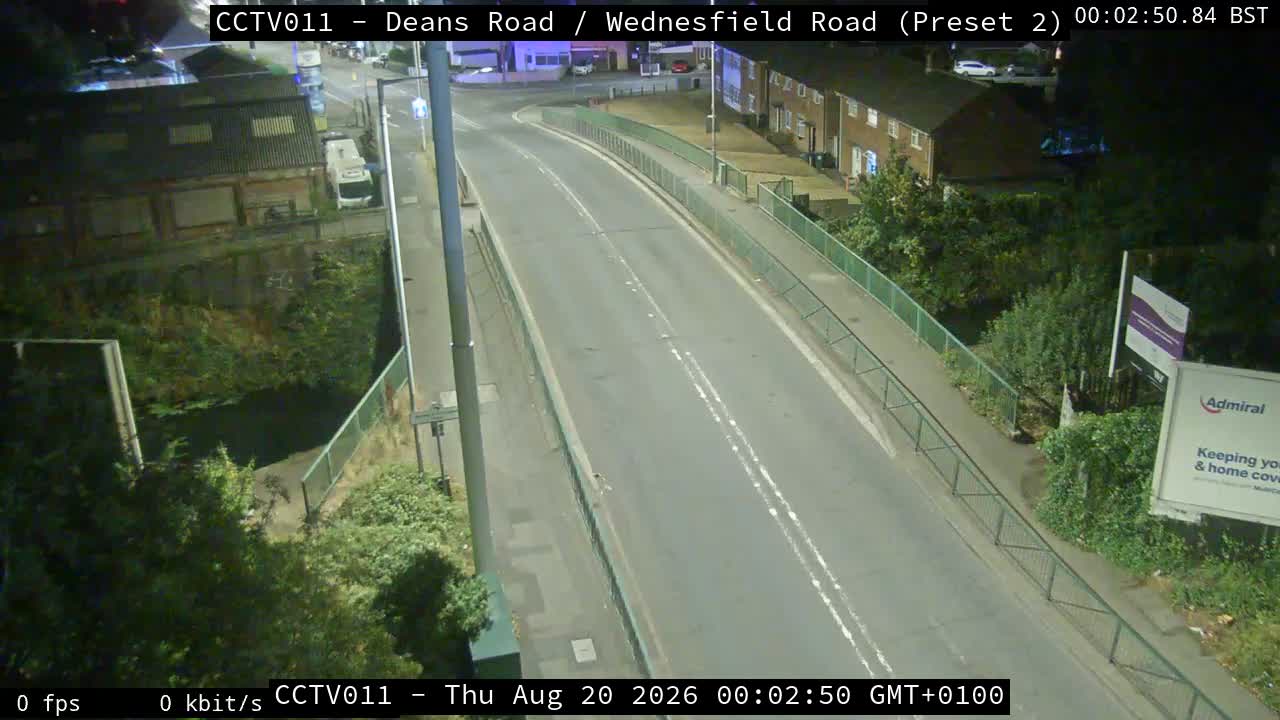 cctv011.1-1787184487.jpg