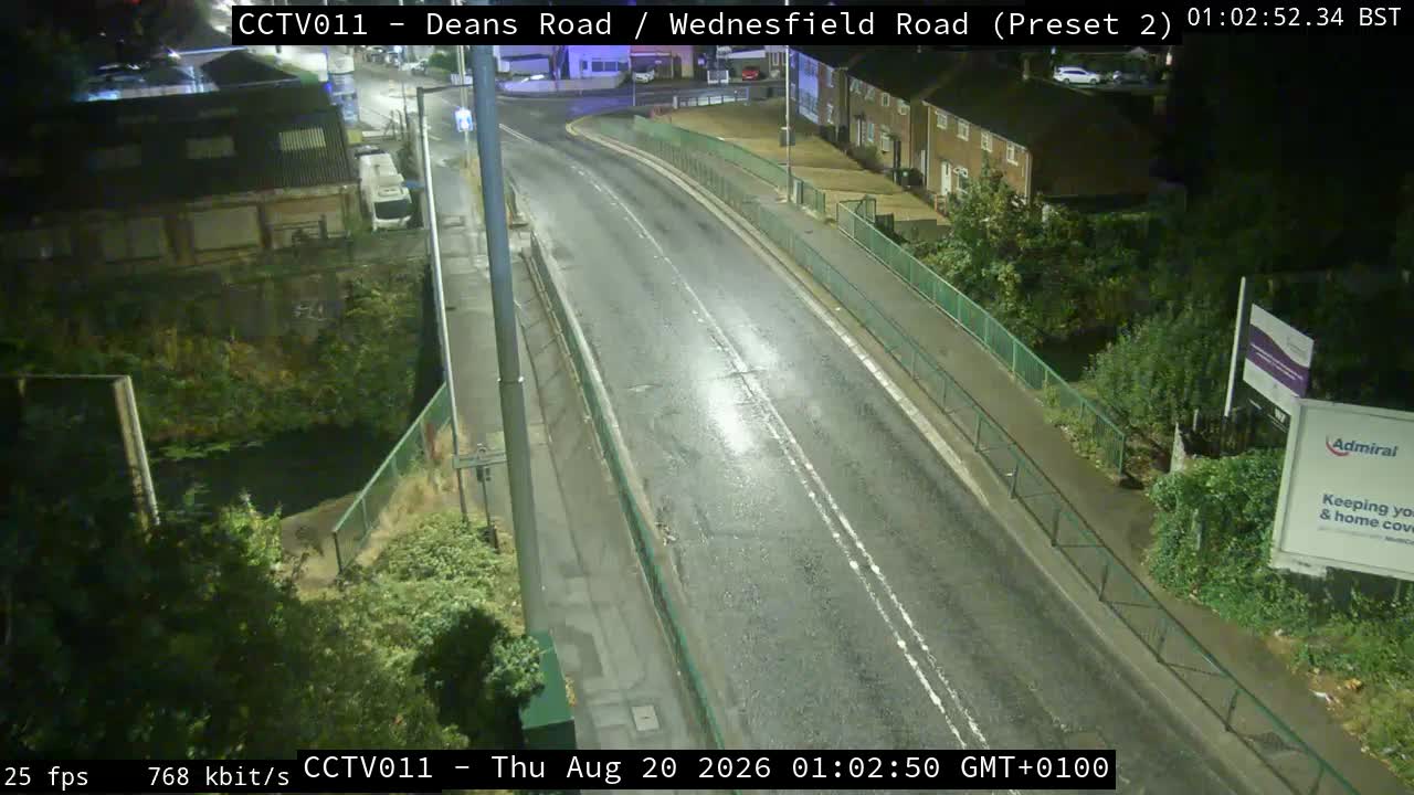cctv011.1-1787188006.jpg