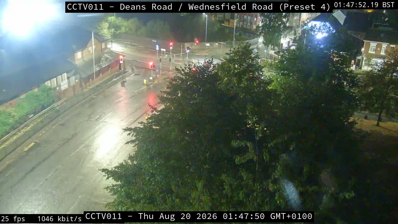 cctv011.1-1787191645.jpg
