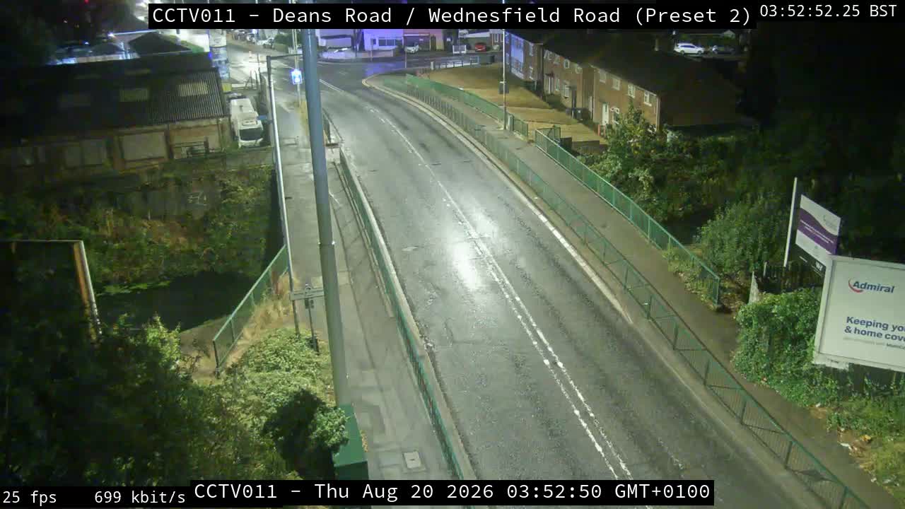 cctv011.1-1787199024.jpg