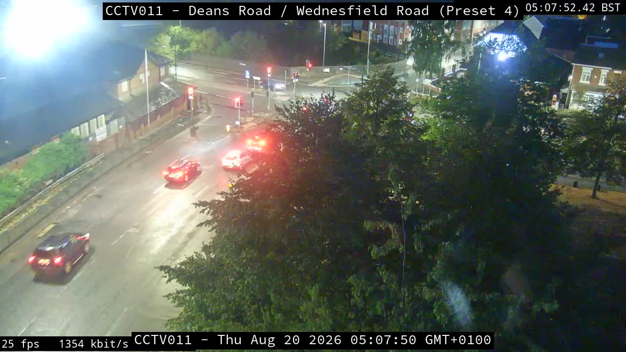 cctv011.1-1787202503.jpg
