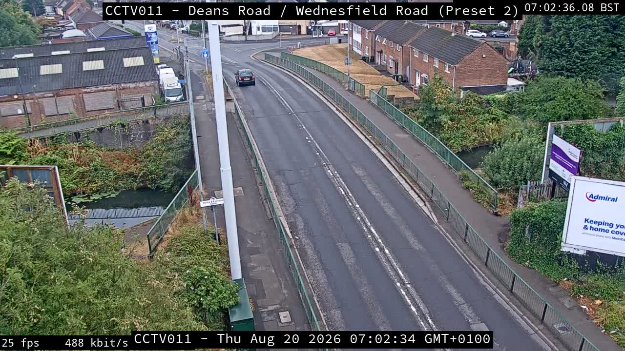 cctv011.1-1787209739.jpg