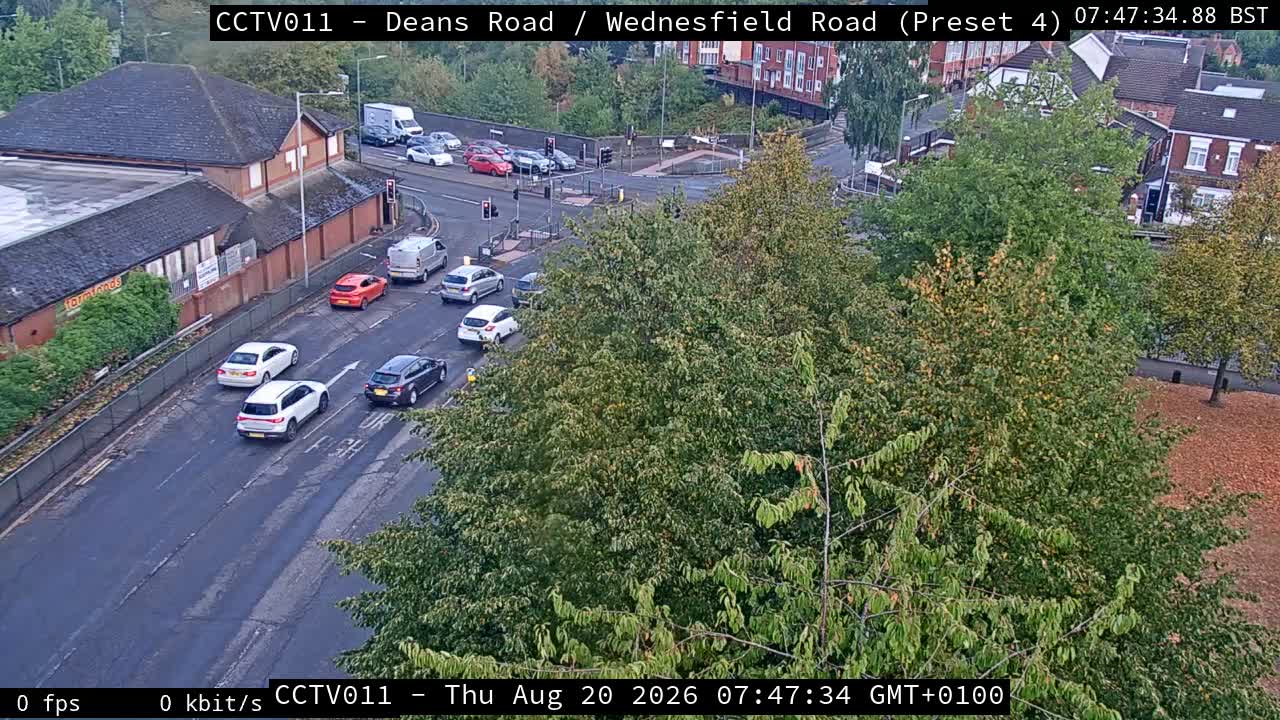 cctv011.1-1787213203.jpg