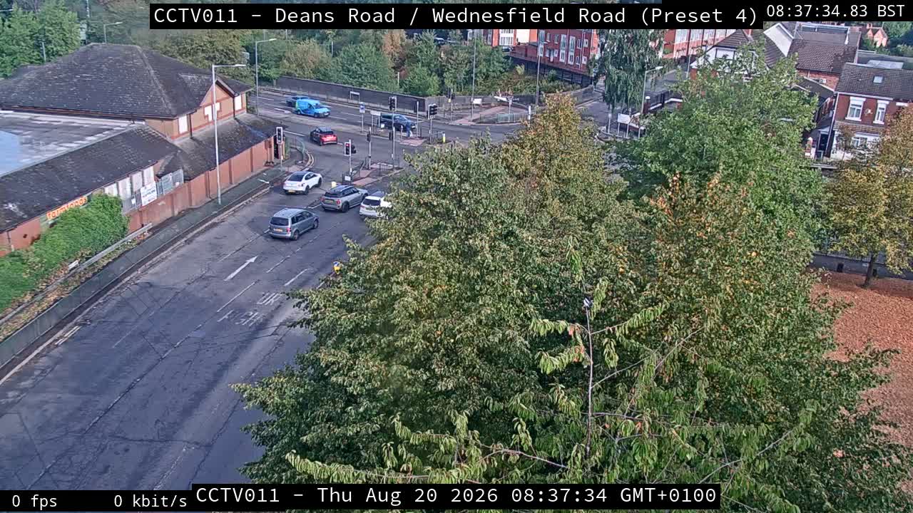 cctv011.1-1787216809.jpg
