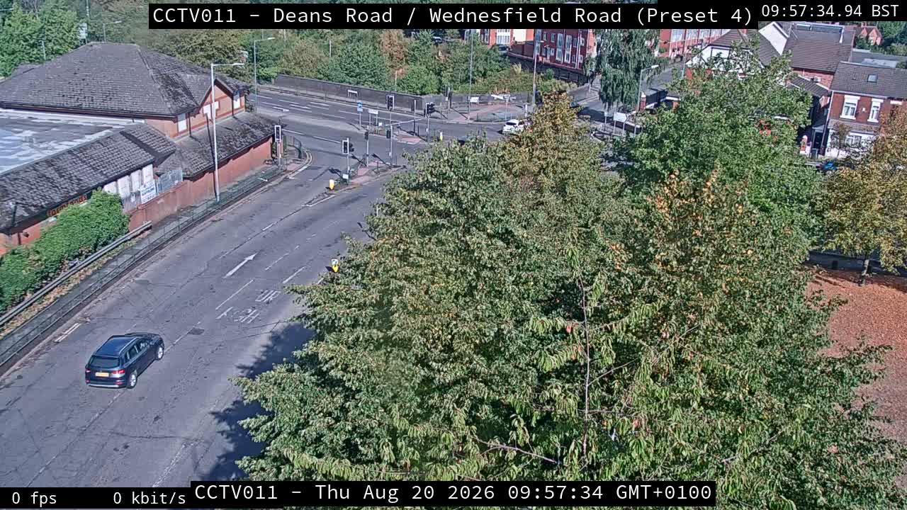 cctv011.1-1787220406.jpg