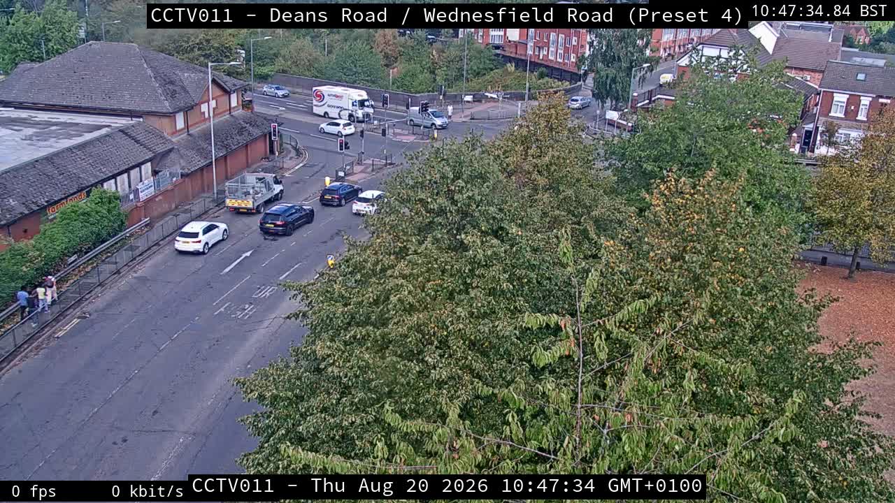 cctv011.1-1787224008.jpg