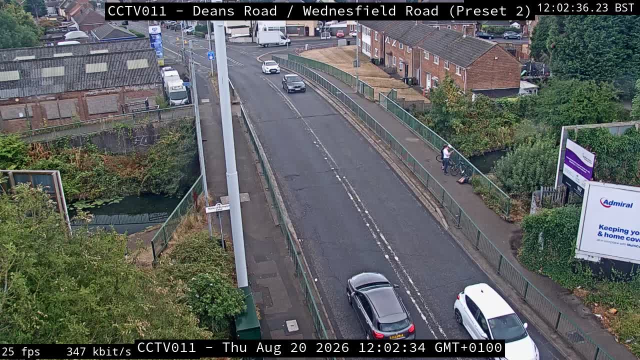 cctv011.1-1787227609.jpg