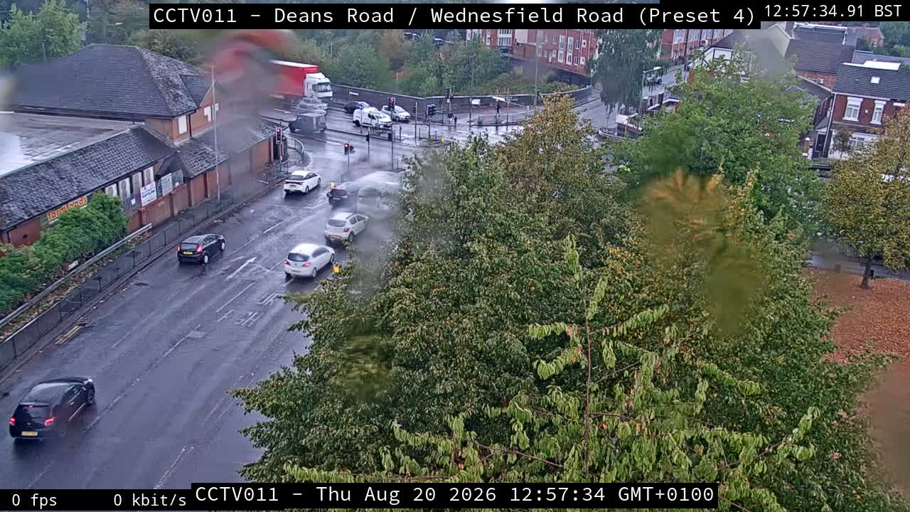 cctv011.1-1787231207.jpg