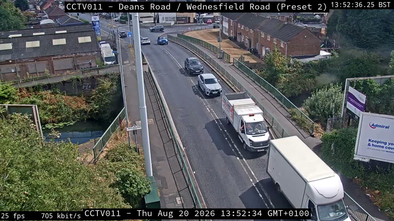 cctv011.1-1787235112.jpg