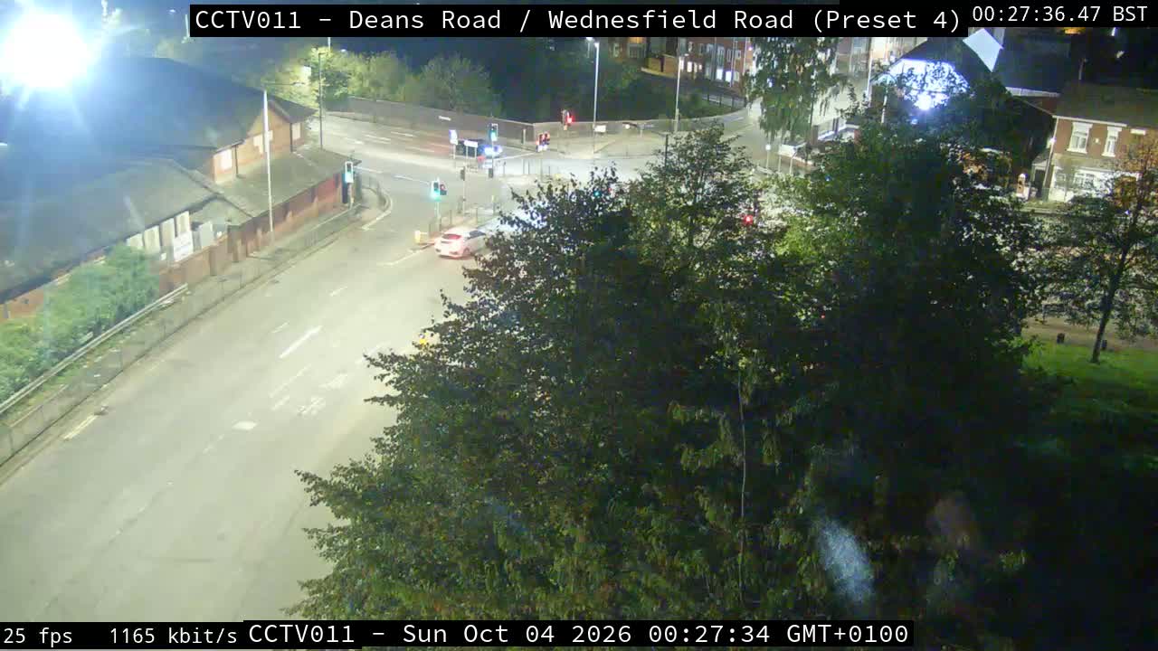 cctv011.1-1791073833.jpg