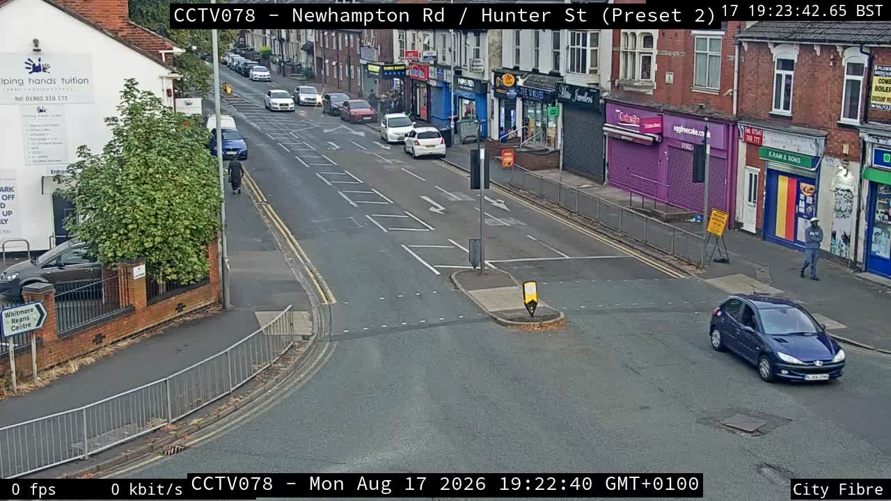 cctv078.1-1786996460.jpg