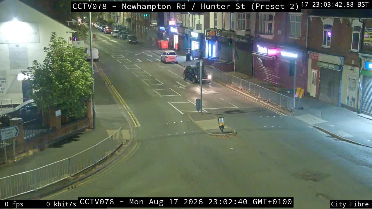 cctv078.1-1787008132.jpg