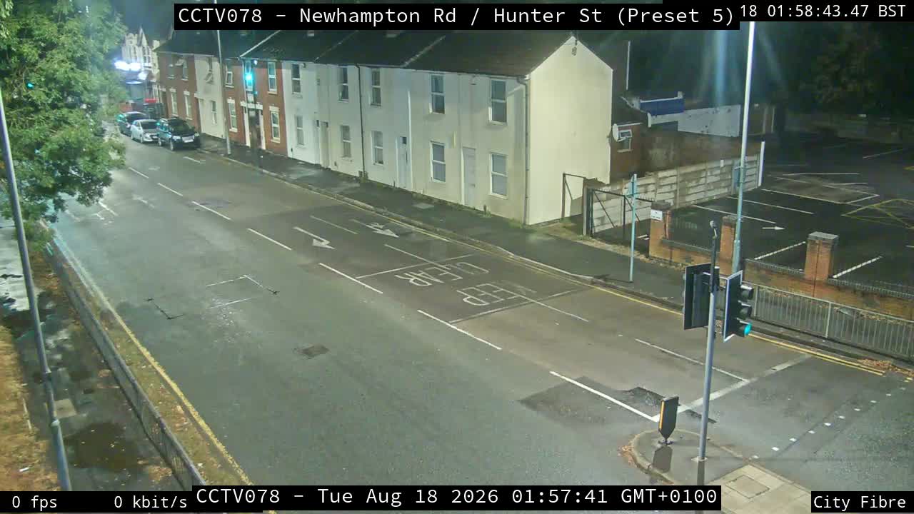 cctv078.1-1787018924.jpg