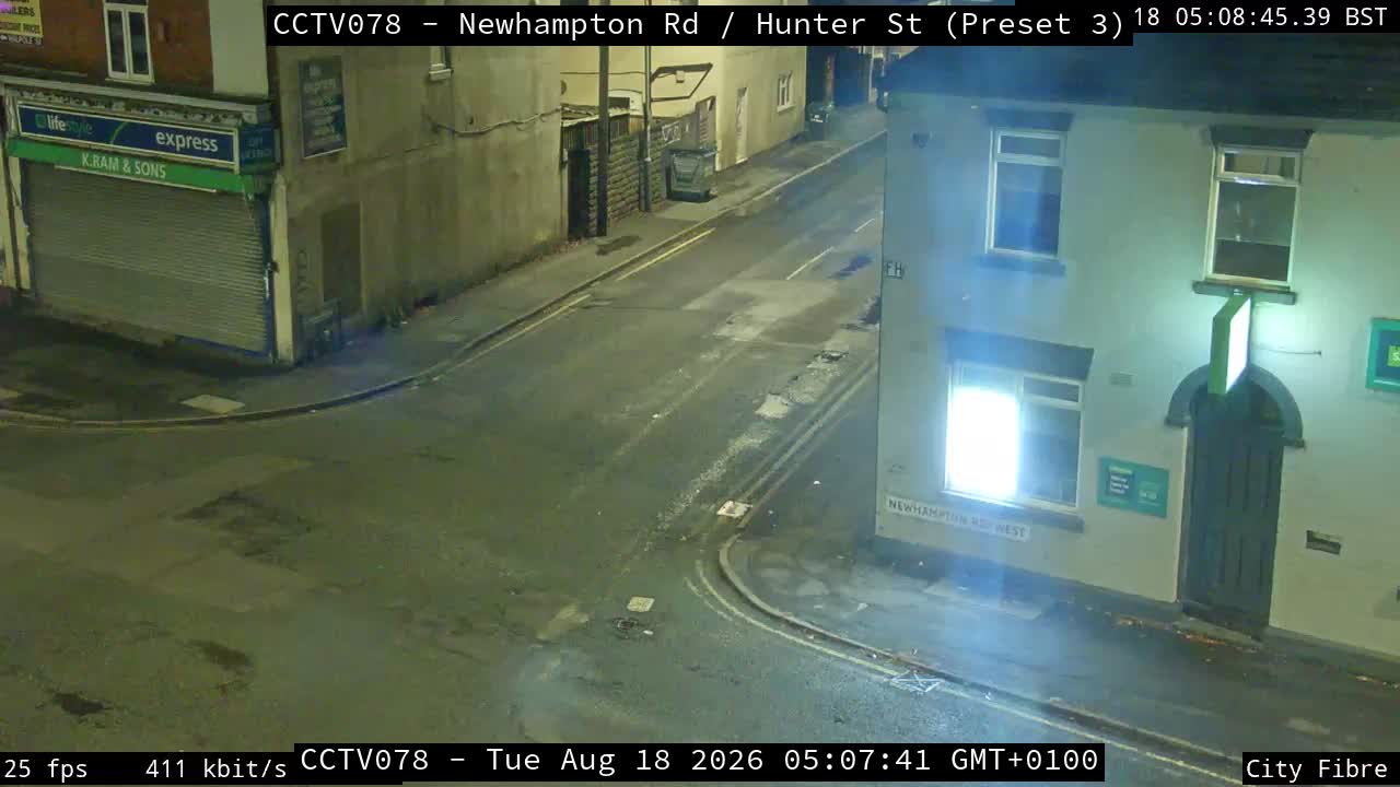 cctv078.1-1787029721.jpg