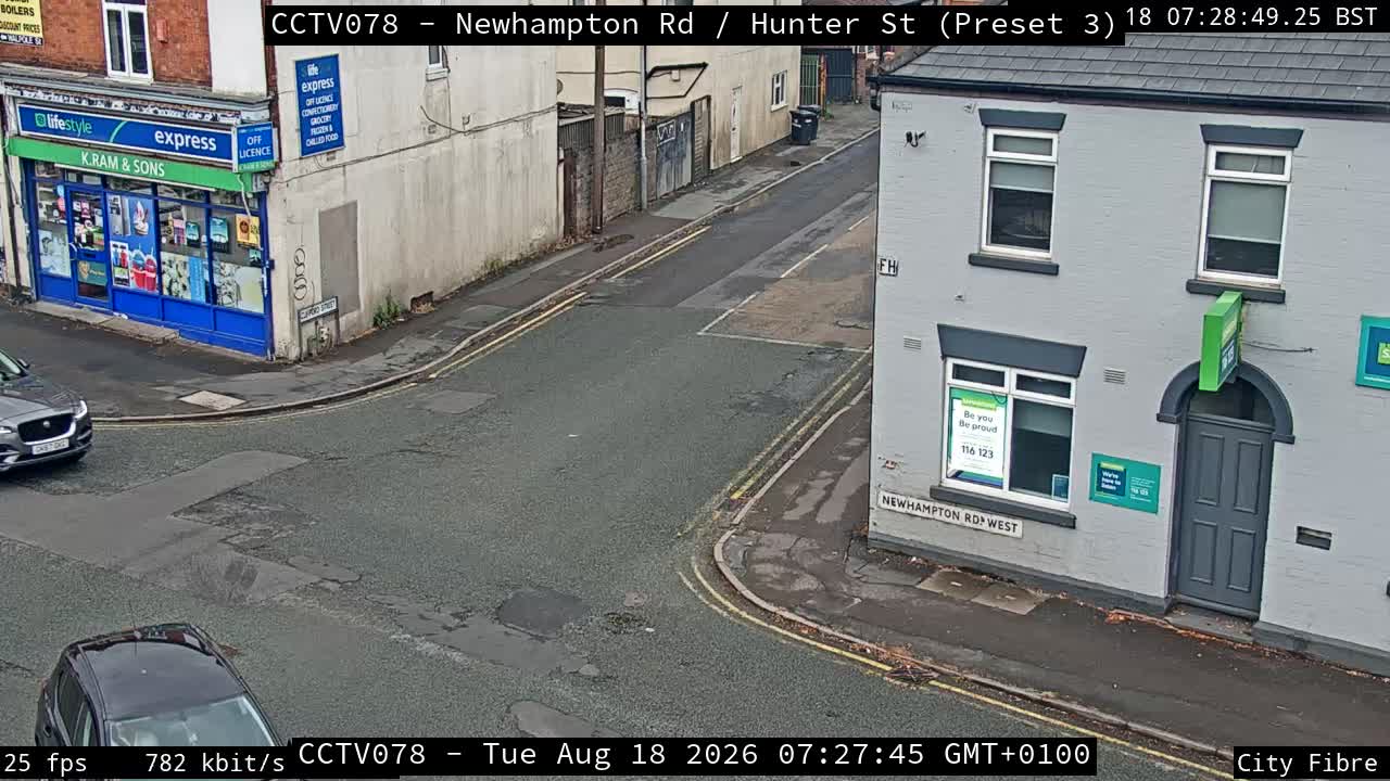 cctv078.1-1787040540.jpg