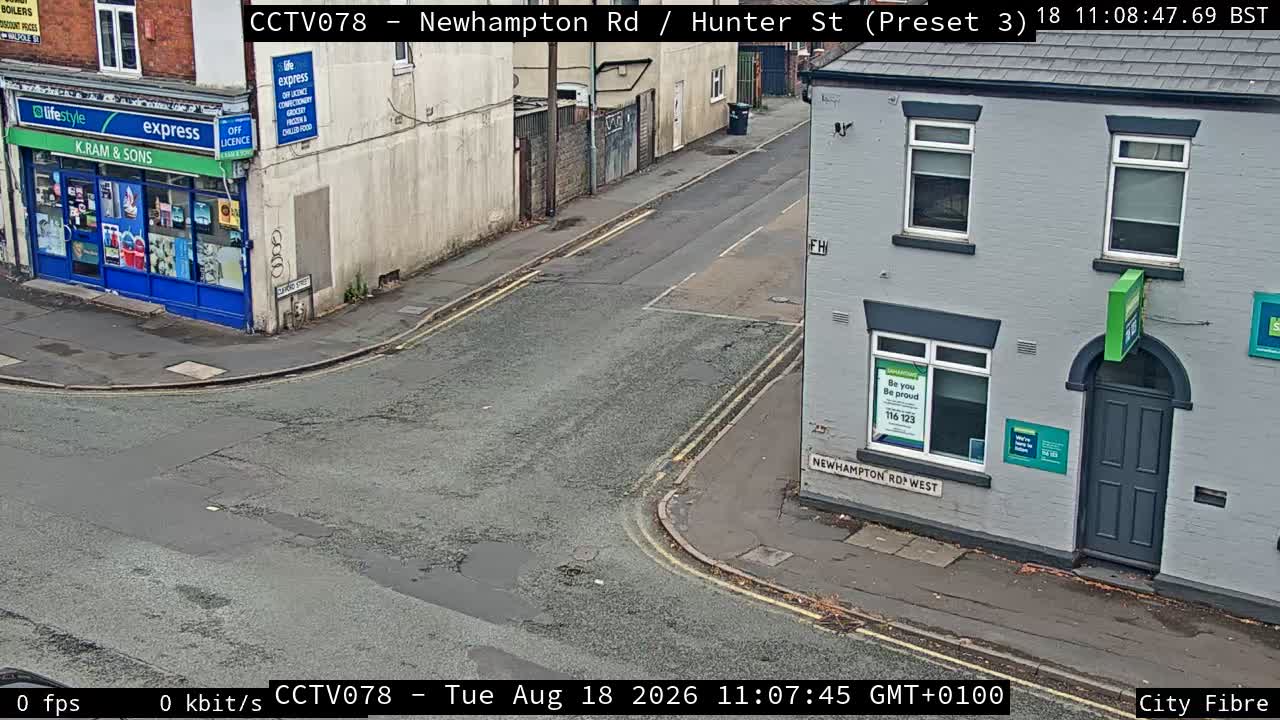 cctv078.1-1787051327.jpg