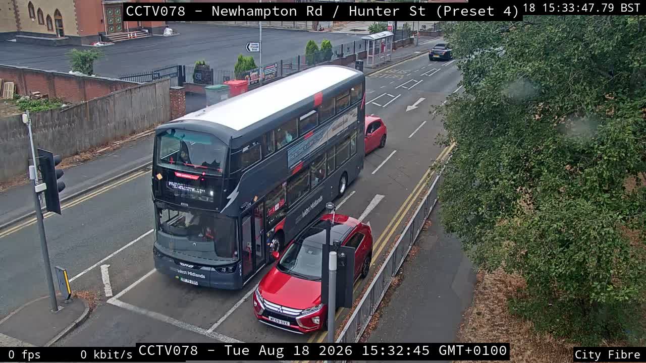 cctv078.1-1787067681.jpg