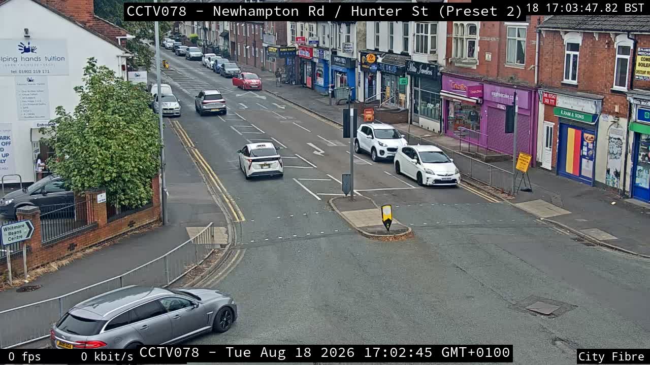 cctv078.1-1787072811.jpg