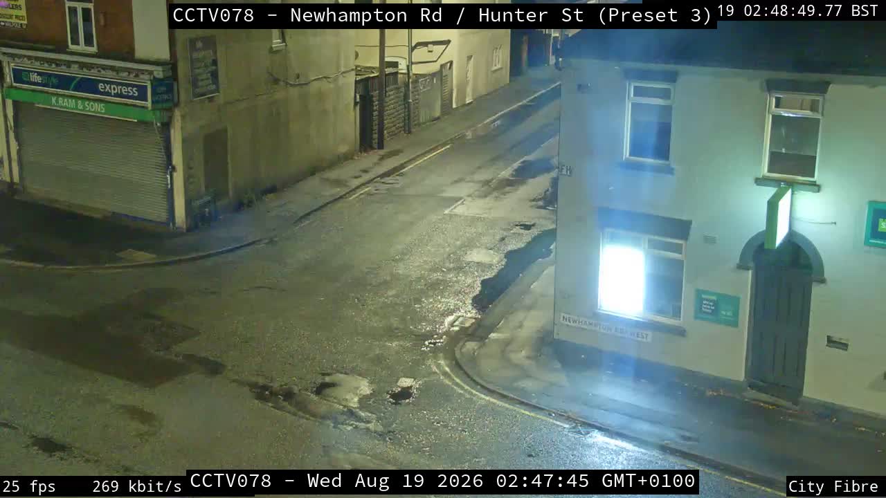 cctv078.1-1787107798.jpg