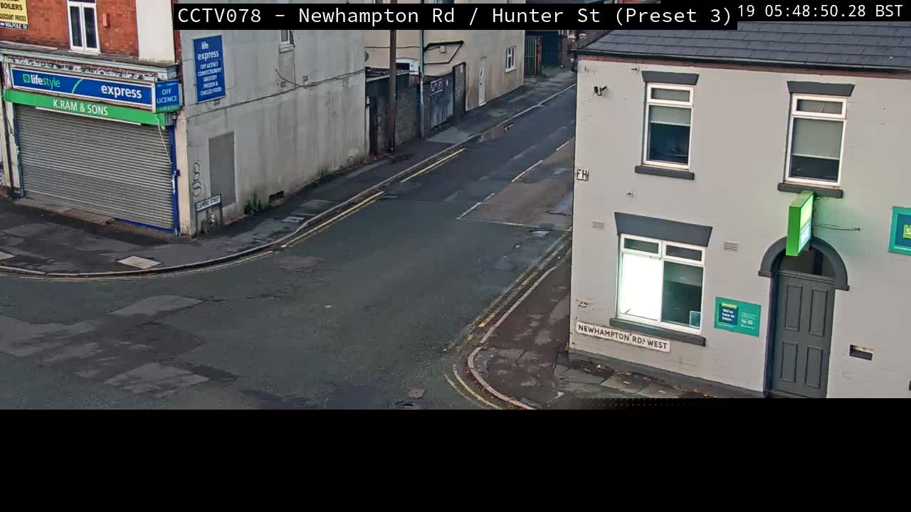 cctv078.1-1787118623.jpg