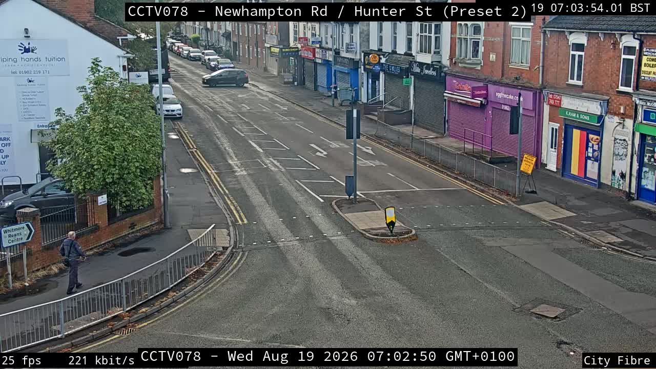 cctv078.1-1787123177.jpg