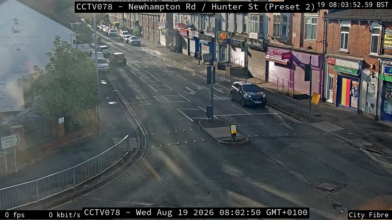 cctv078.1-1787126820.jpg