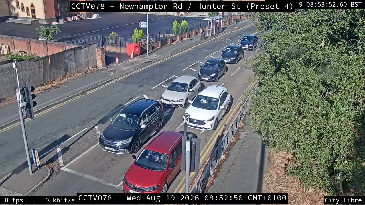 cctv078.1-1787130416.jpg