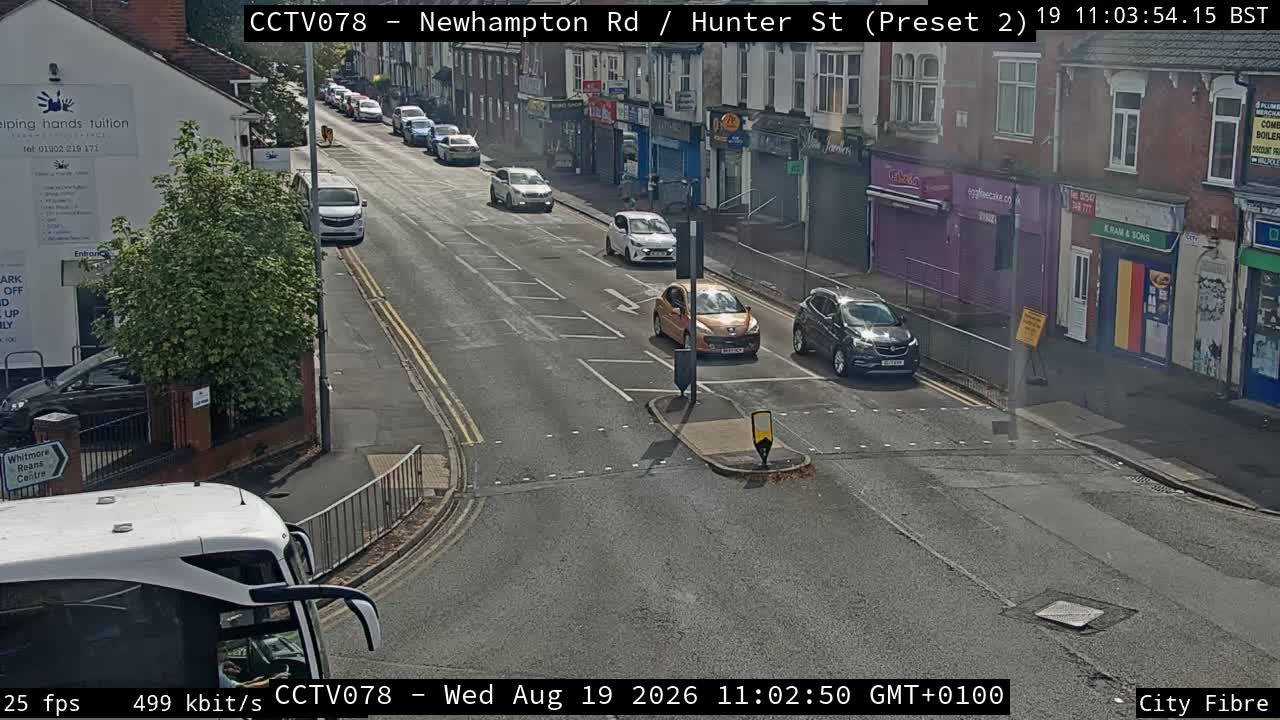 cctv078.1-1787137588.jpg