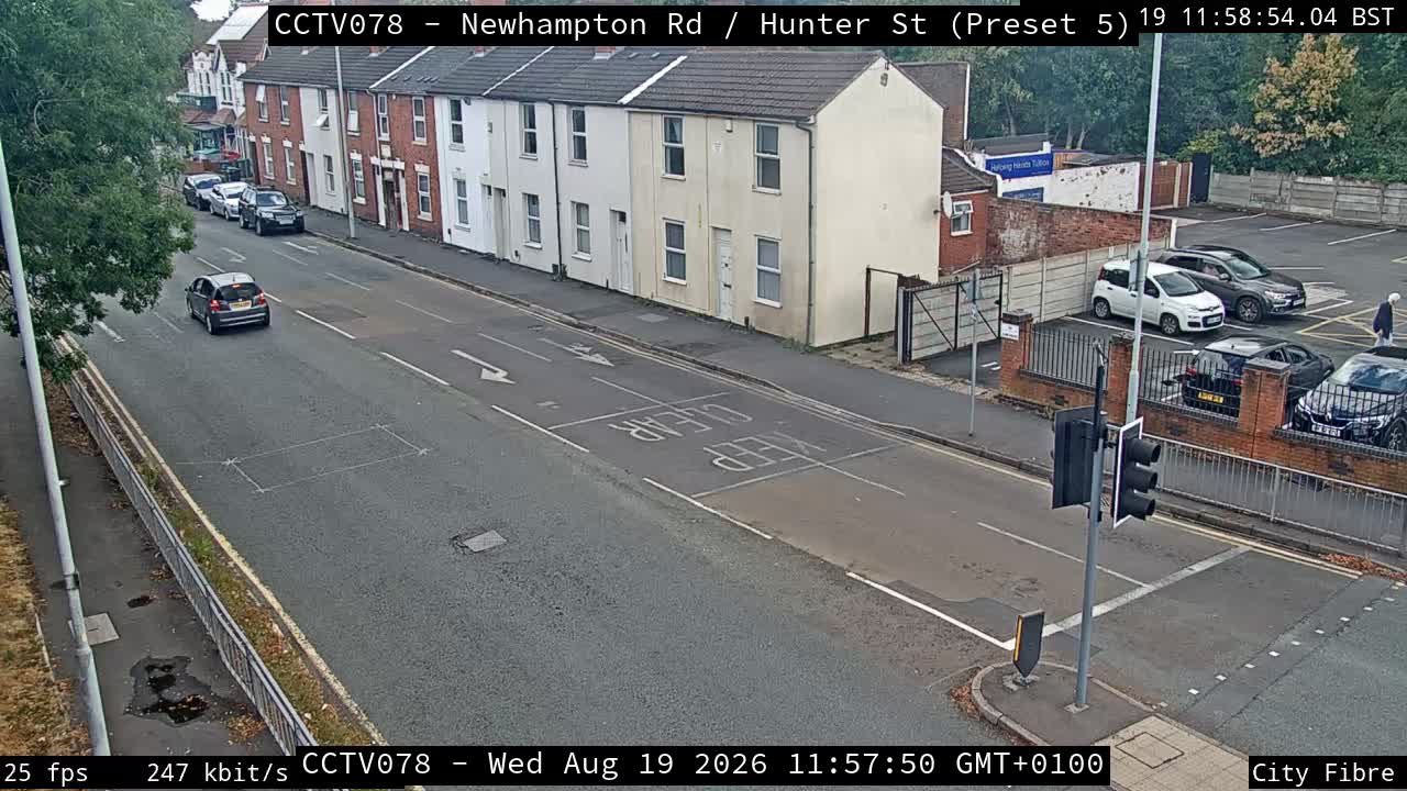 cctv078.1-1787141221.jpg