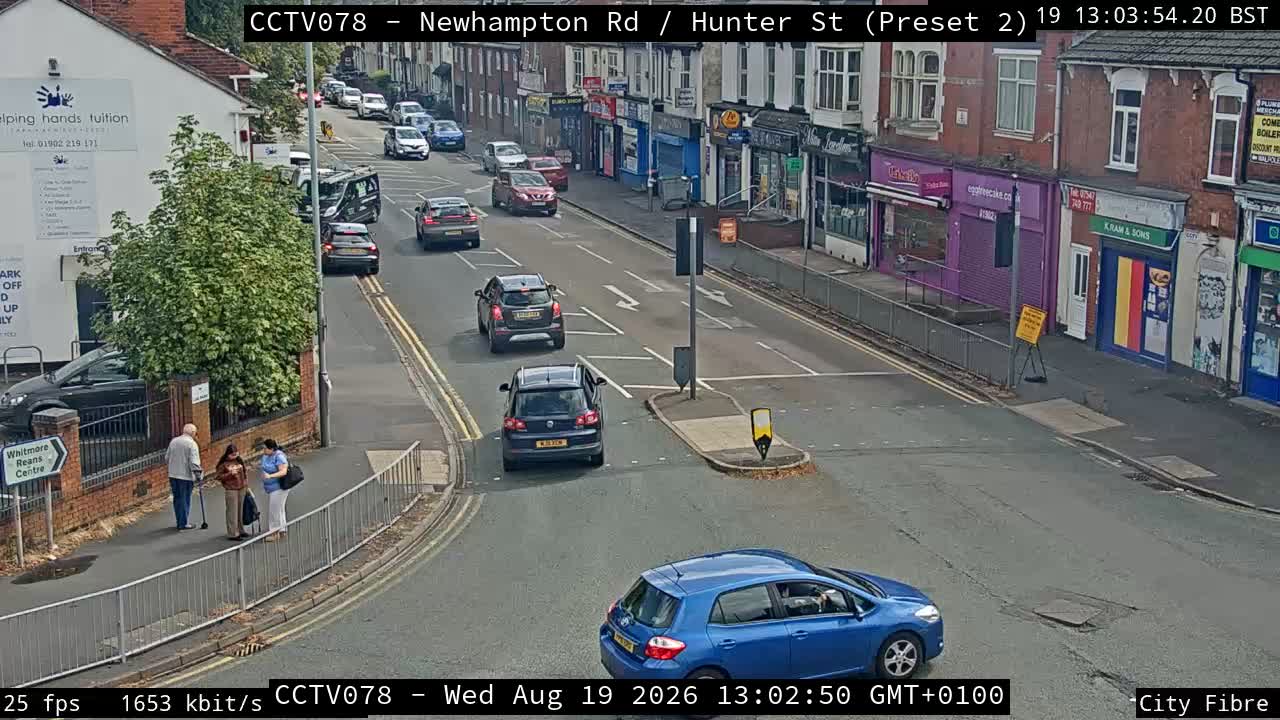 cctv078.1-1787144773.jpg