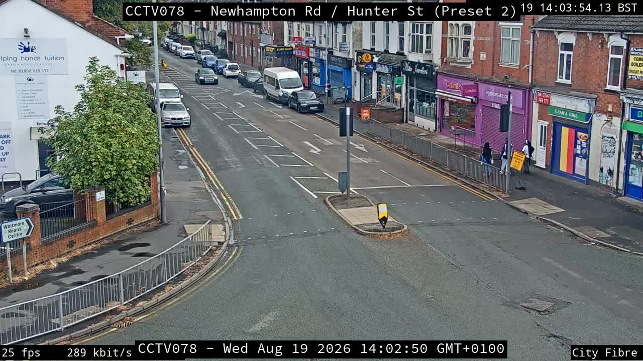 cctv078.1-1787148416.jpg
