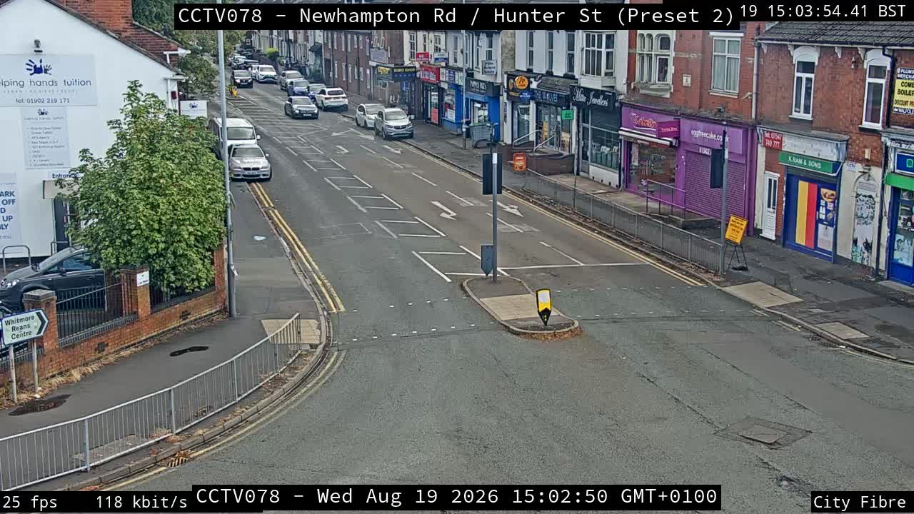 cctv078.1-1787151978.jpg