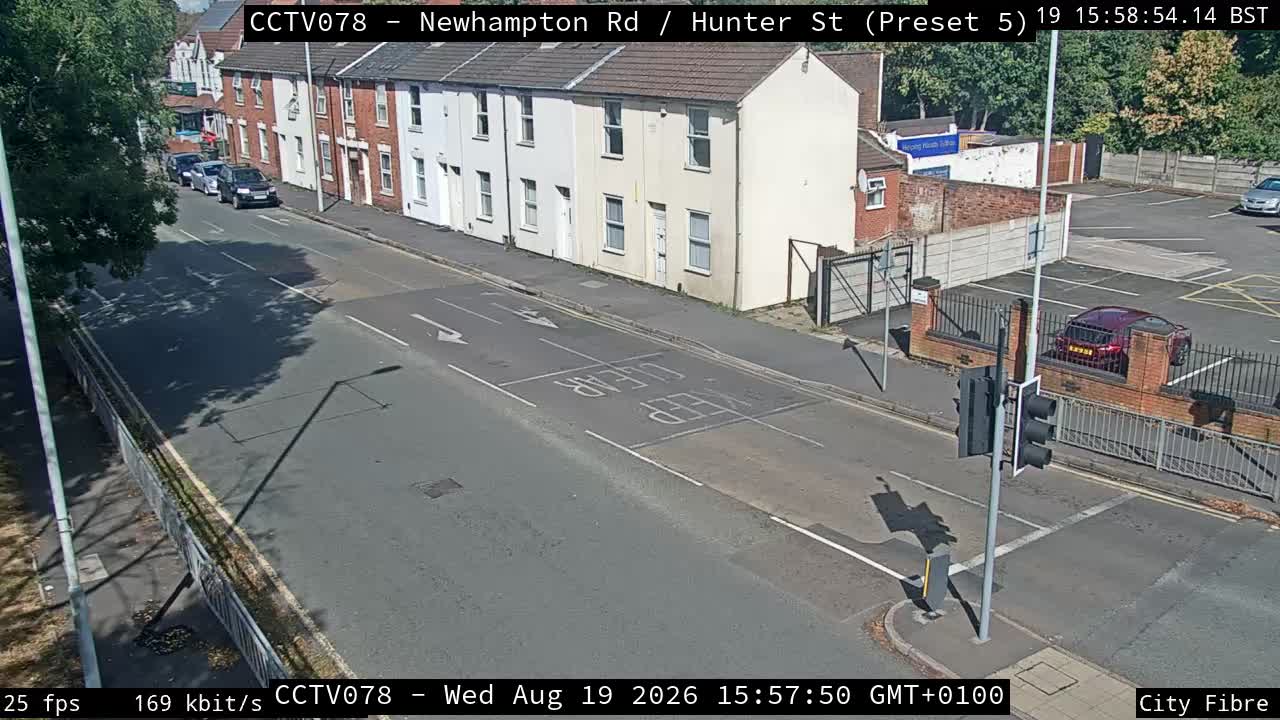 cctv078.1-1787155626.jpg