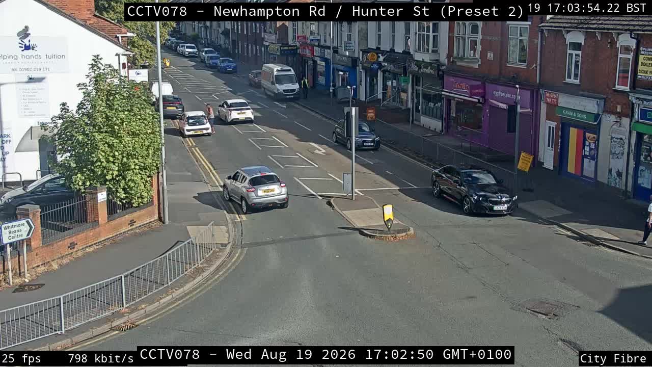 cctv078.1-1787159182.jpg