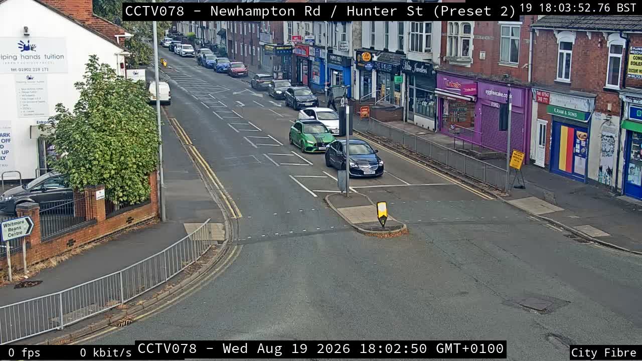 cctv078.1-1787162781.jpg