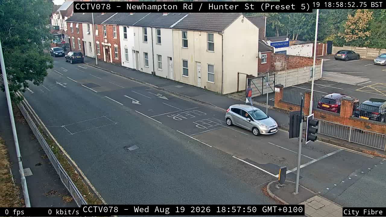 cctv078.1-1787166374.jpg