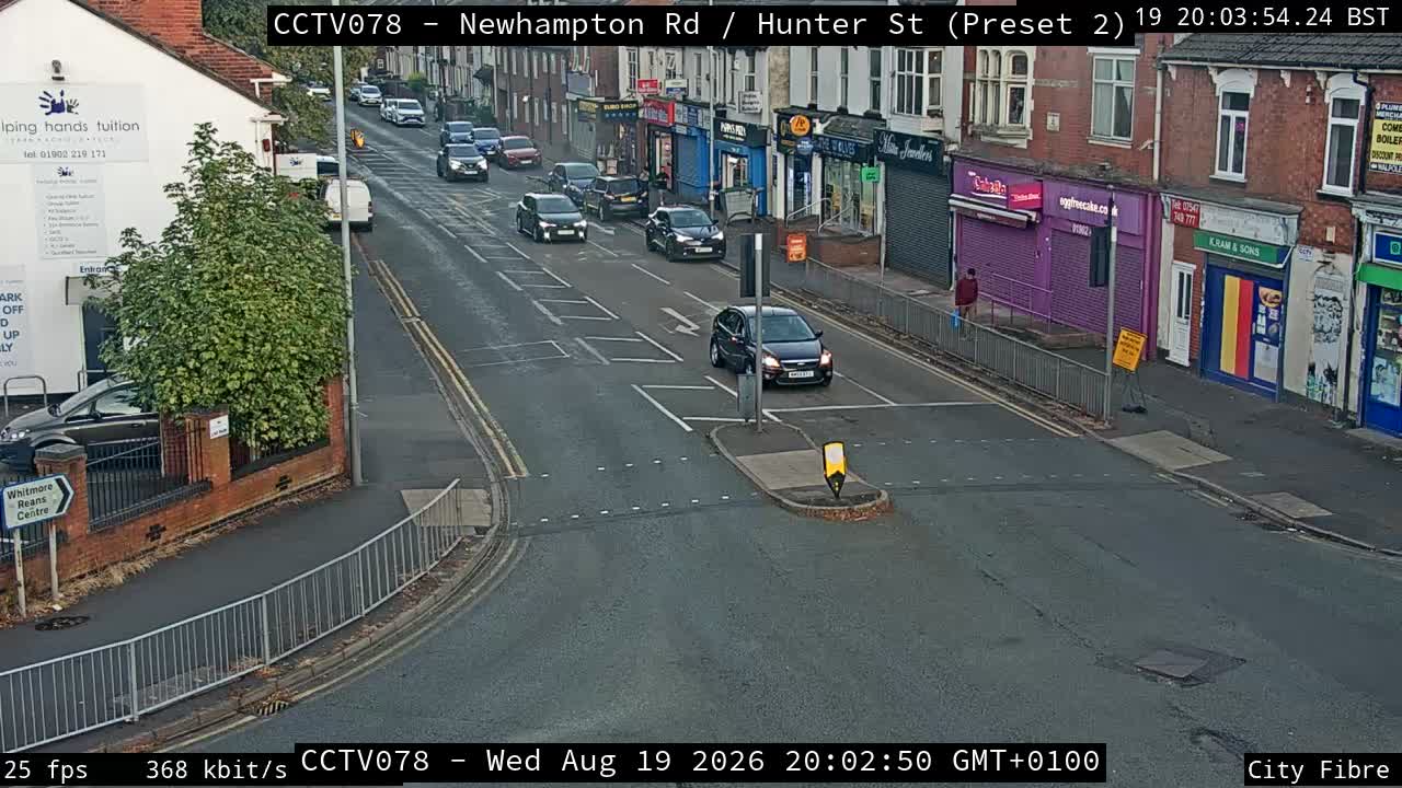 cctv078.1-1787170002.jpg