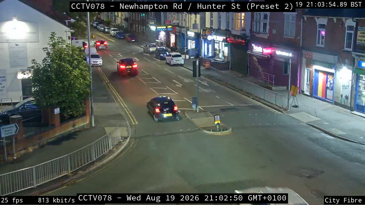 cctv078.1-1787173589.jpg