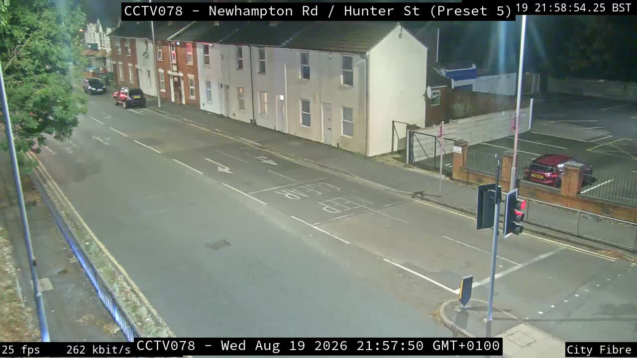 cctv078.1-1787177175.jpg